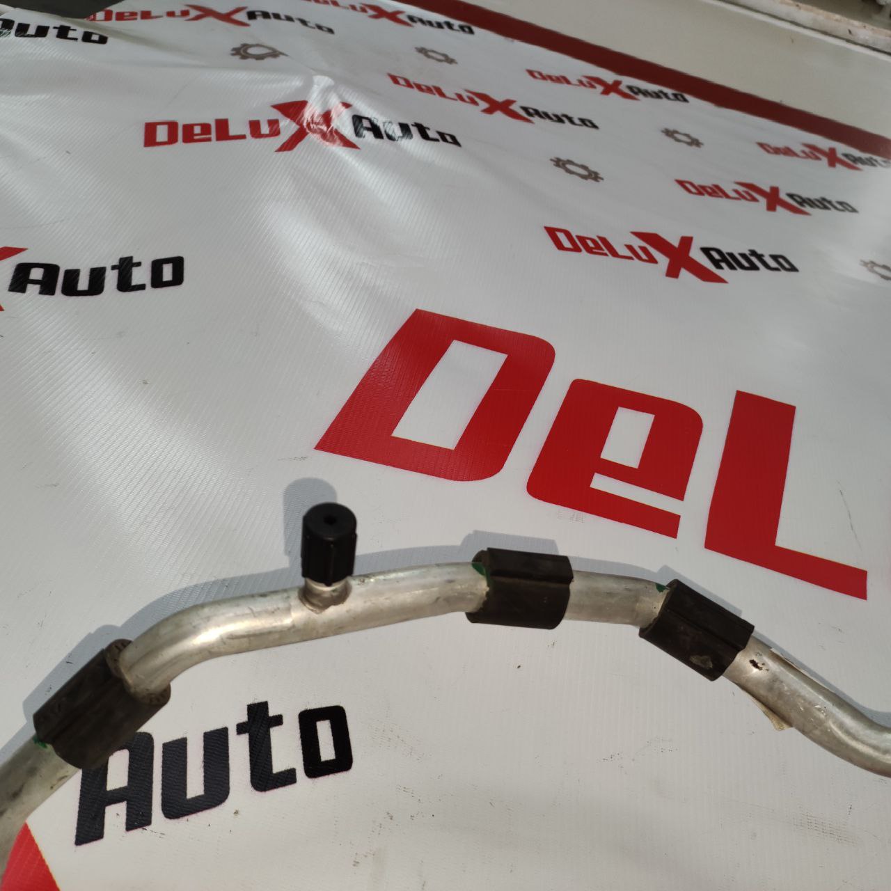 conductă aer condiționat pentru Volkswagen Jetta 6 1.8 · 2013–2015