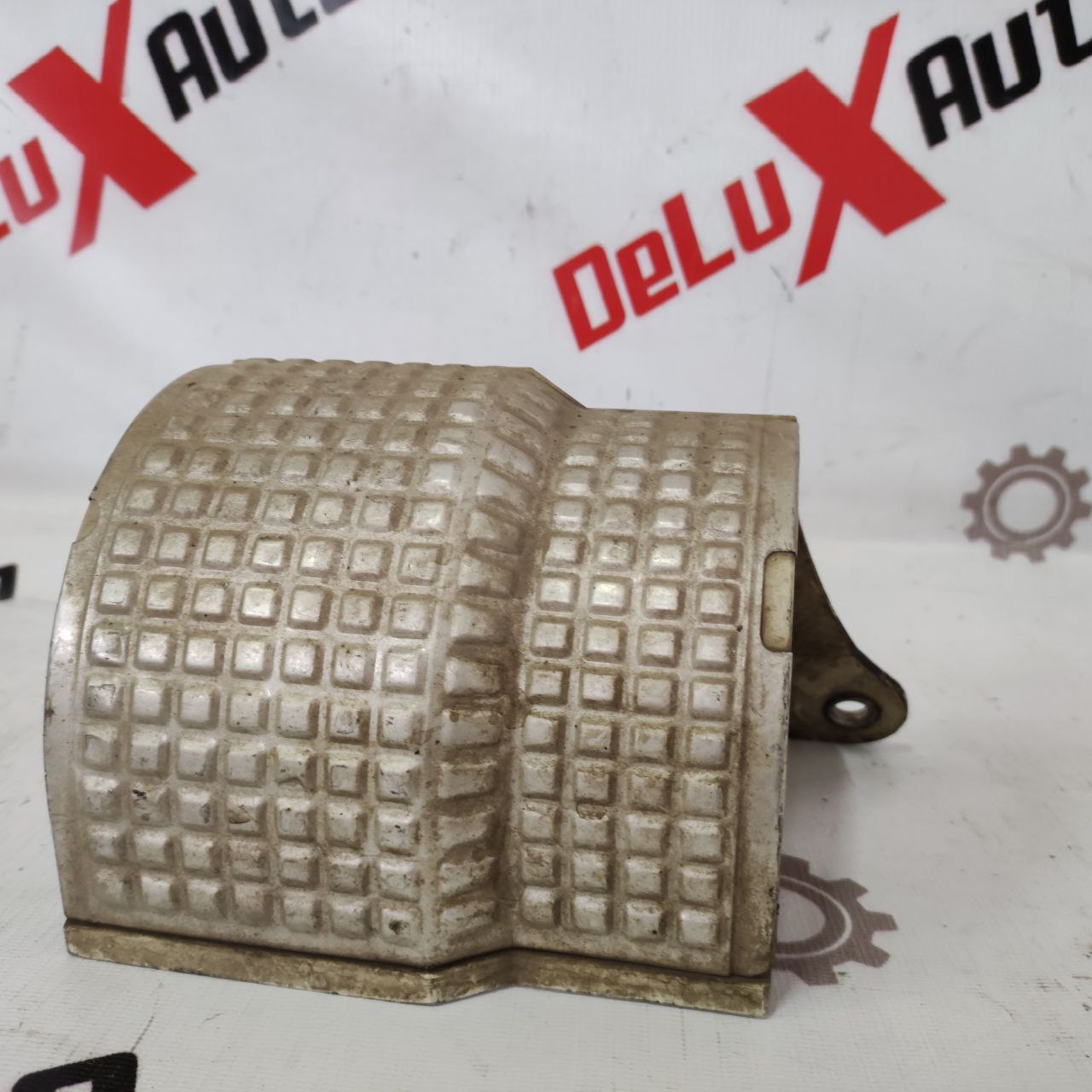 protecție motor pentru Volkswagen Jetta 6 1.8 · 2013–2015