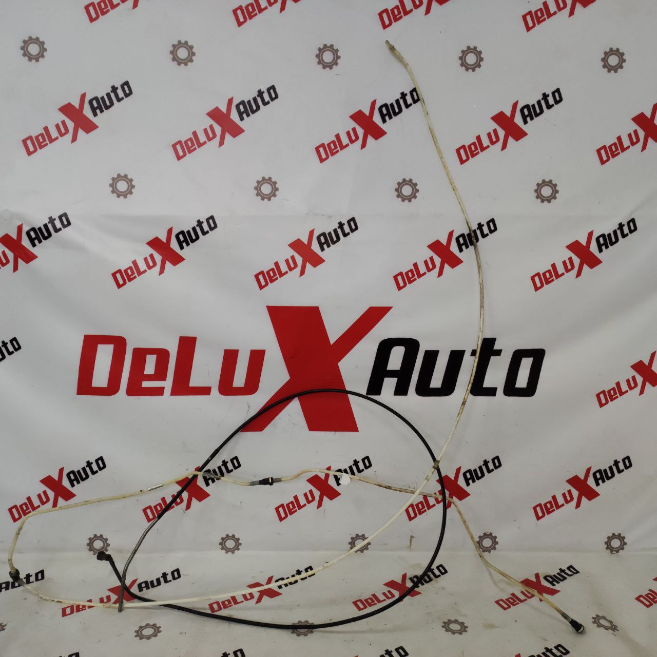 conductă combustibil pentru Volkswagen Jetta 6 1.8 · 2013–2015