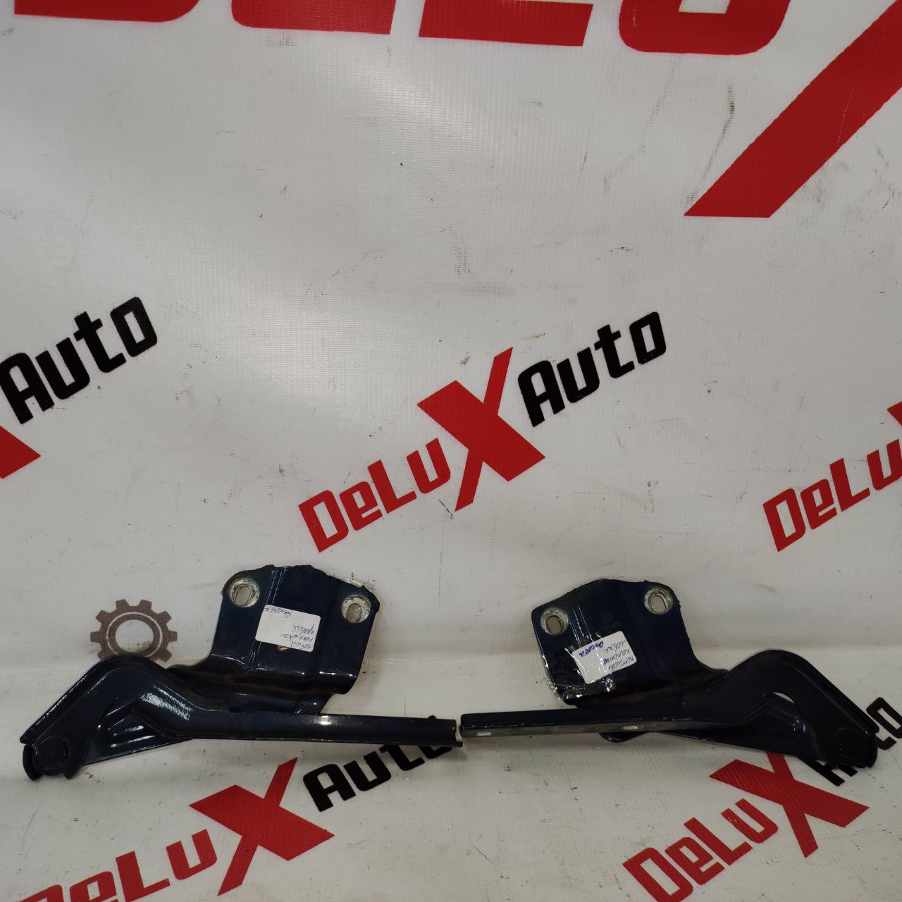 balama capotă pentru Volkswagen Jetta 6 1.8 · 2013–2015