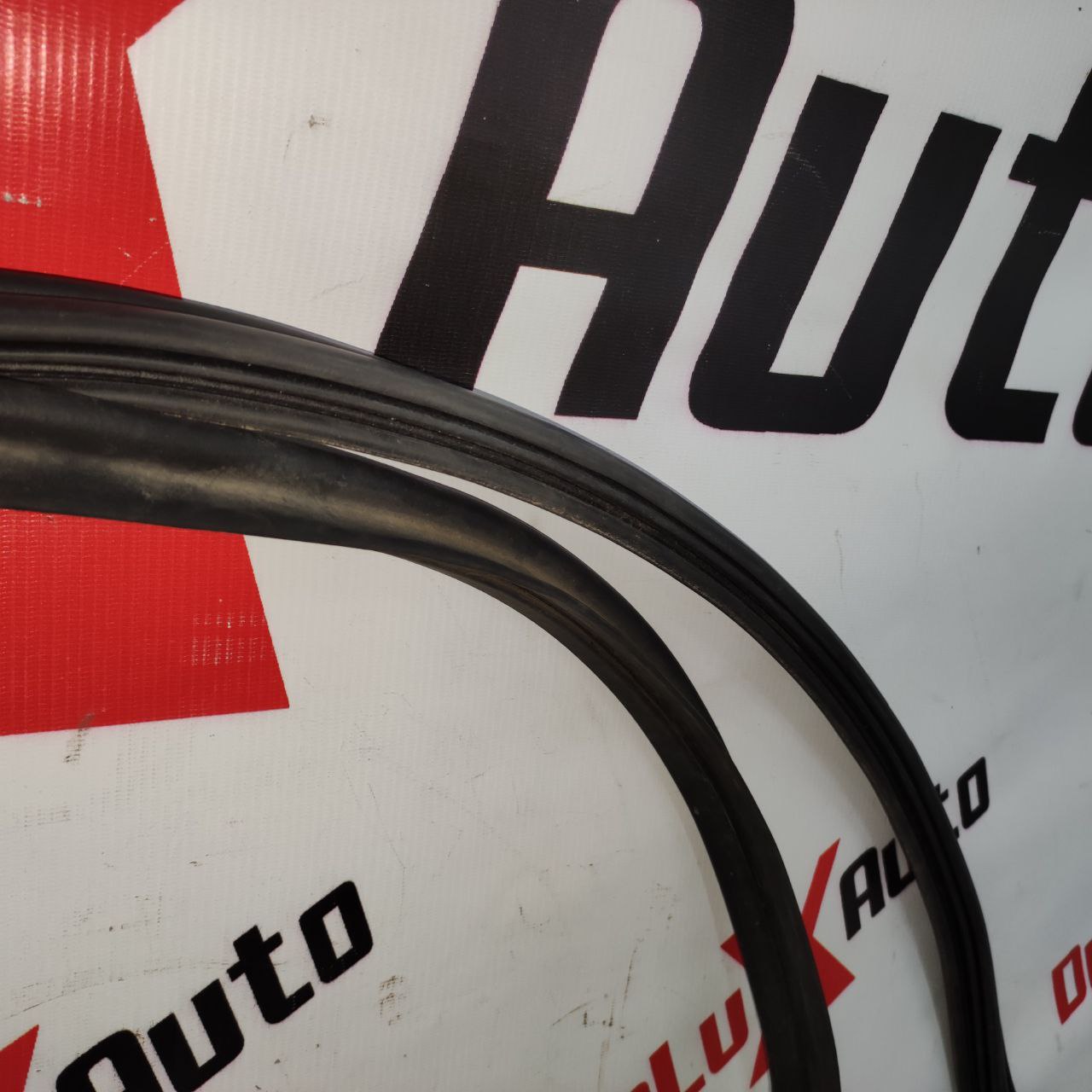 garnitură portbagaj pentru Volkswagen Jetta 6 1.8 · 2013–2015
