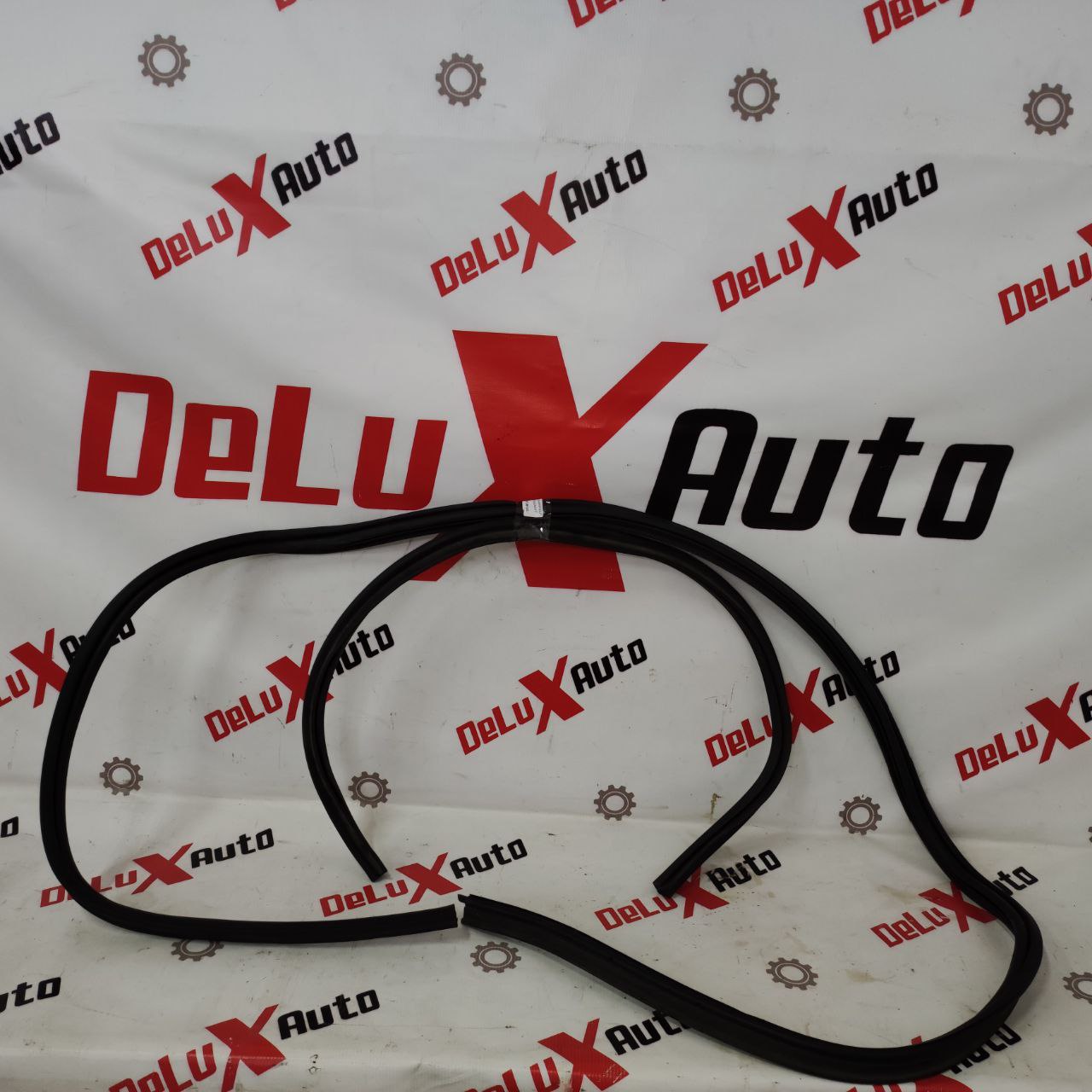 garnitură portbagaj pentru Volkswagen Jetta 6 1.8 · 2013–2015