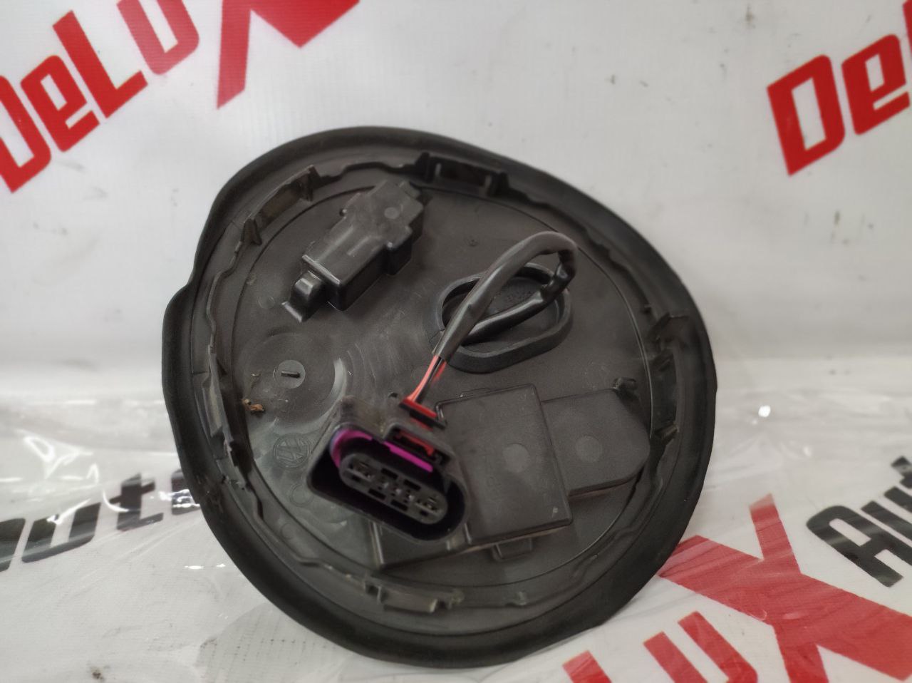 comandă combustibil pompă pentru Volkswagen Jetta 6 1.8 · 2013–2015