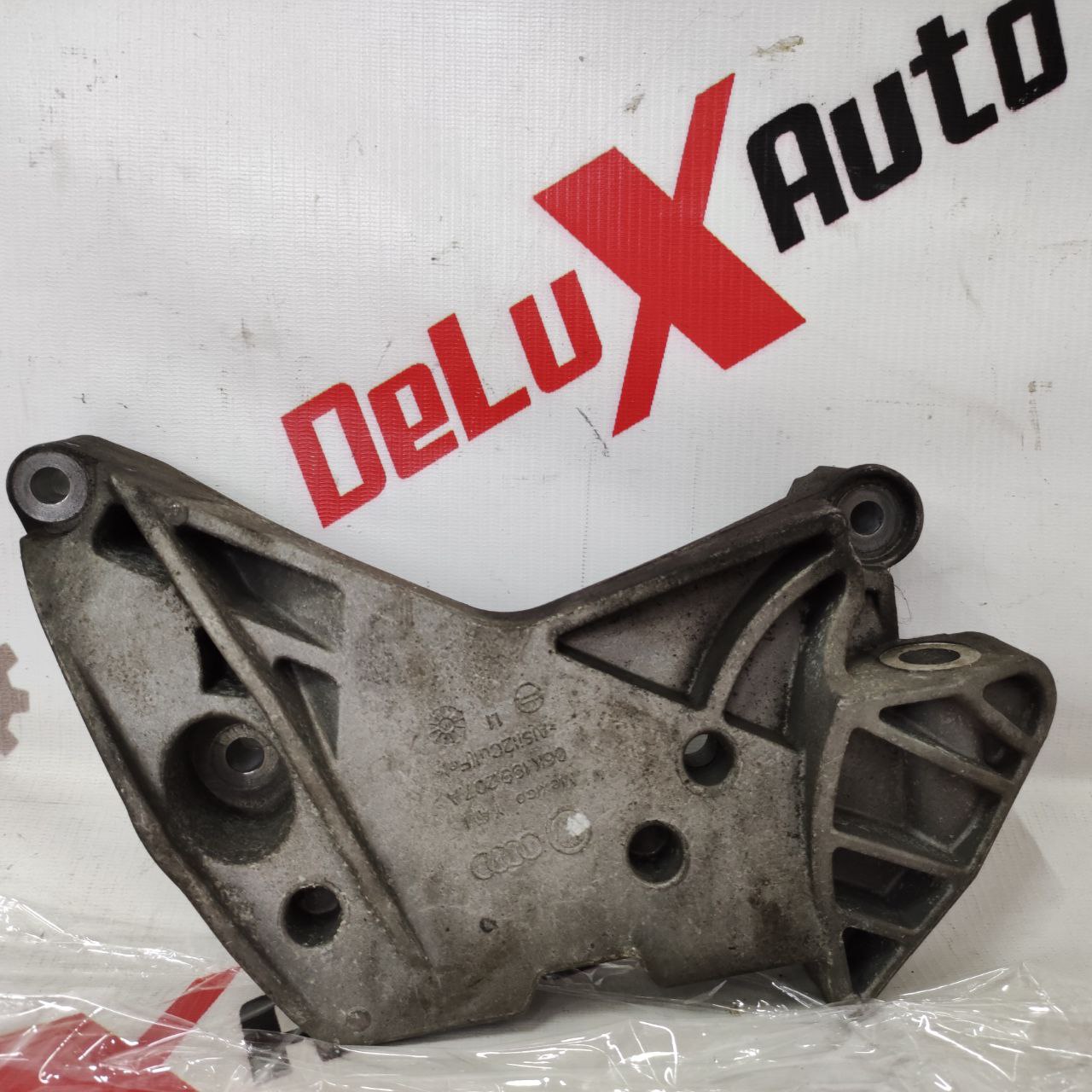 suport suport motor pentru Volkswagen Jetta 6 1.8 · 2013–2015