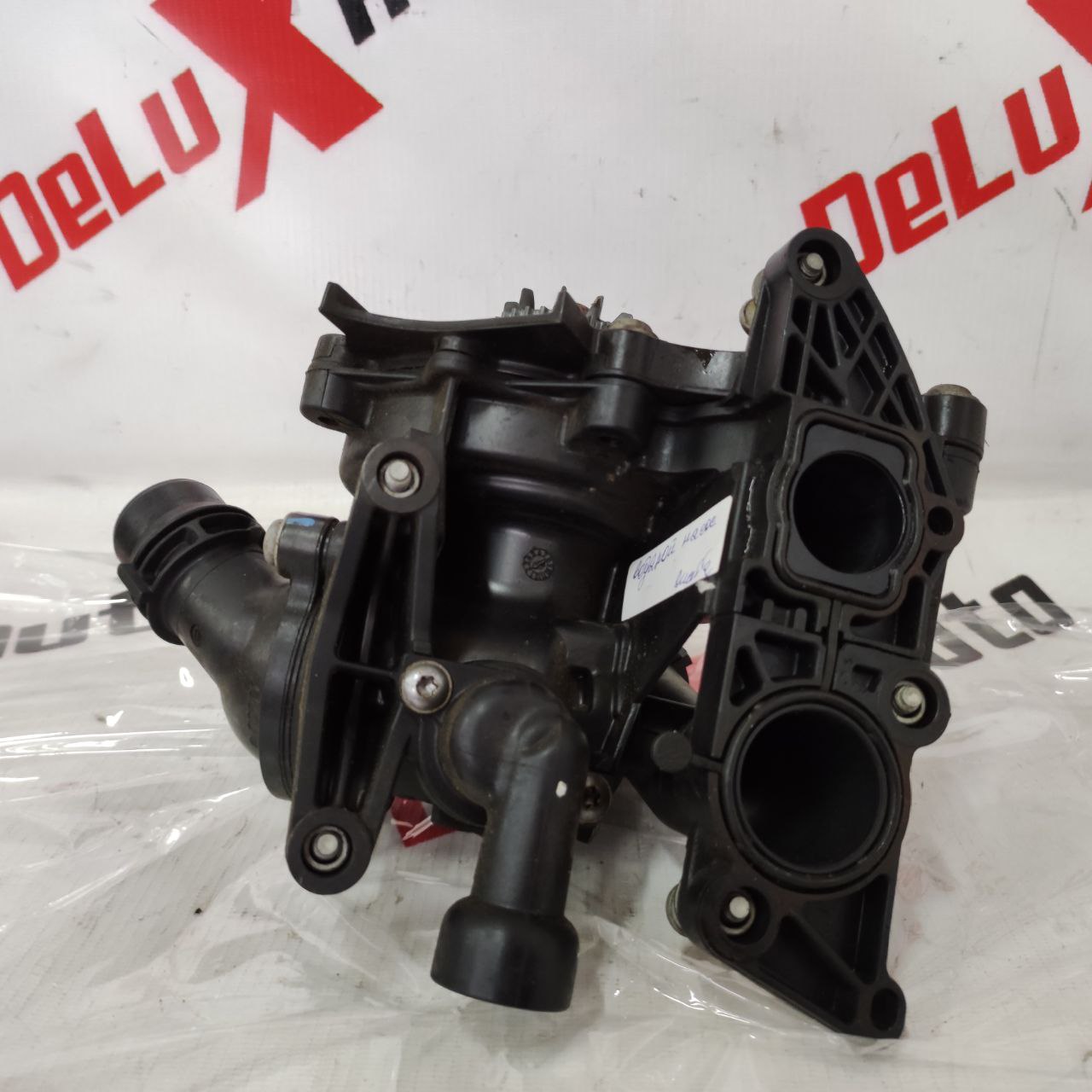 pompă apă pentru Volkswagen Jetta 6 1.8 · 2013–2015