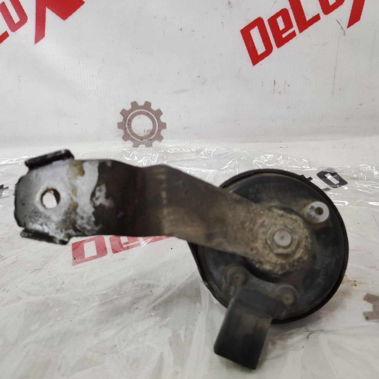 semnal pentru Volkswagen Jetta 6 1.8 · 2013–2015