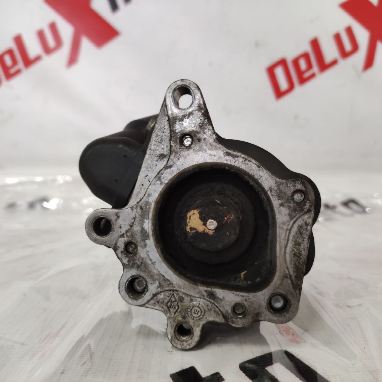 supapă EGR pentru Volkswagen Jetta 6 1.8 · 2013–2015