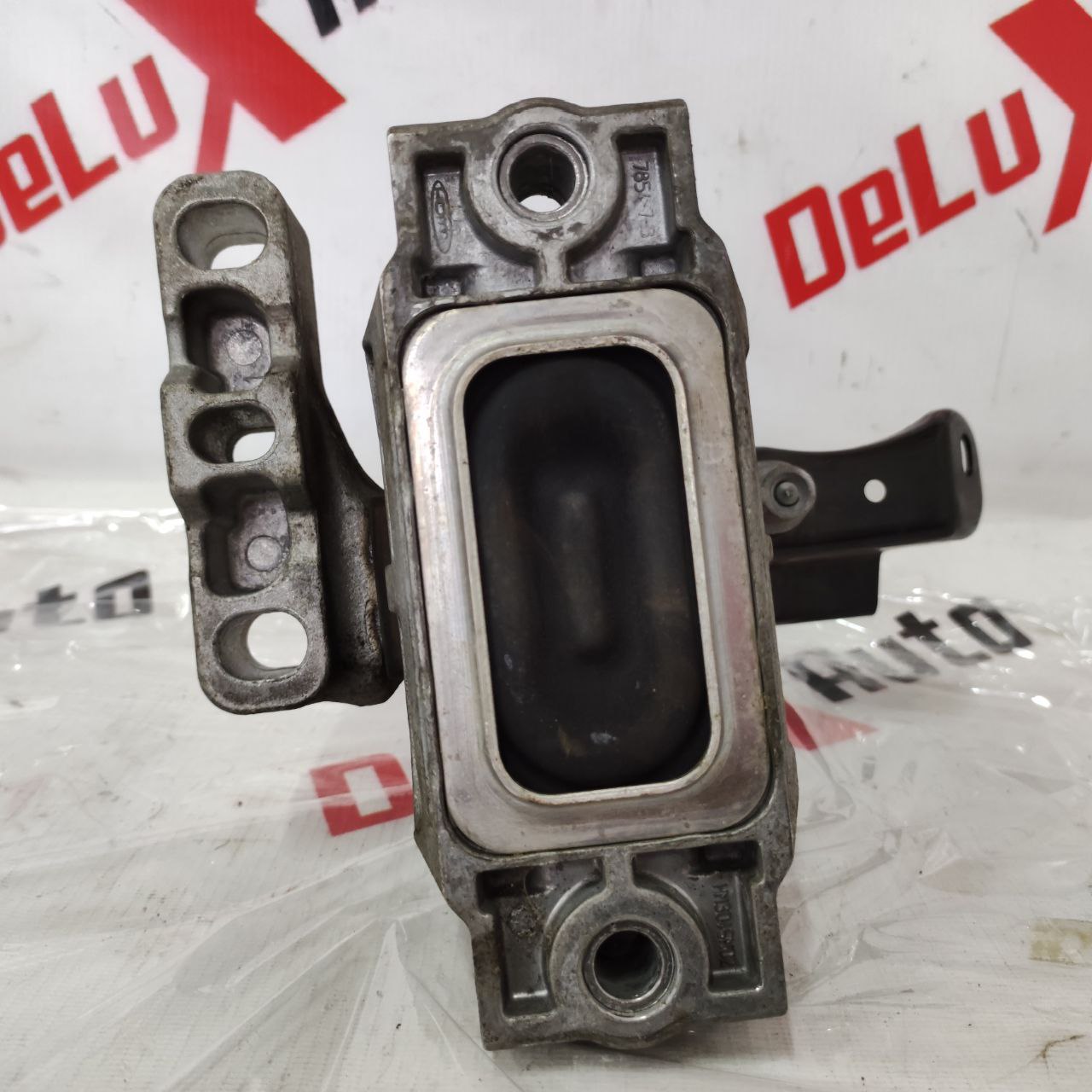 Передняя опора двигателя для Volkswagen Jetta 6 1.8 · 2013–2015