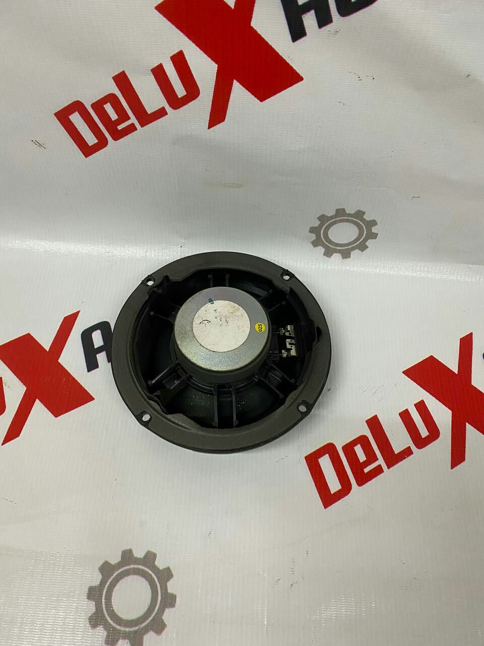 difuzor față stânga pentru Volkswagen Jetta 6 1.8 · 2013–2015