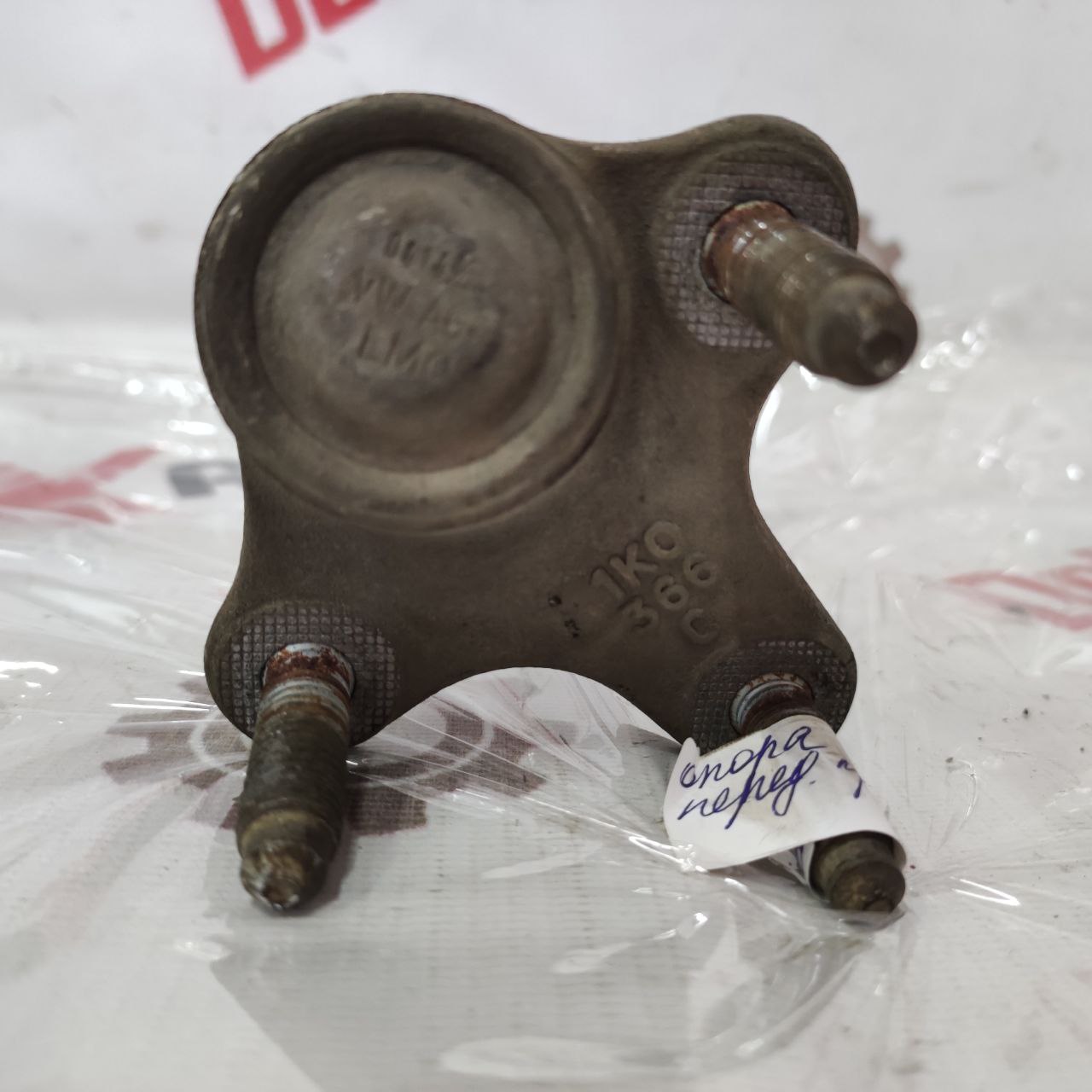 pivot suport dreapta pentru Volkswagen Jetta 6 1.8 · 2013–2015