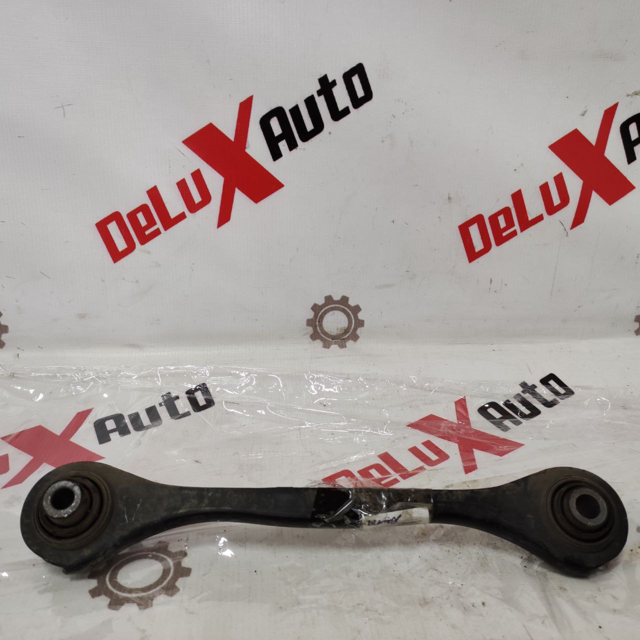 braț suspensie transversal stânga pentru Volkswagen Jetta 6 1.8 · 2013–2015