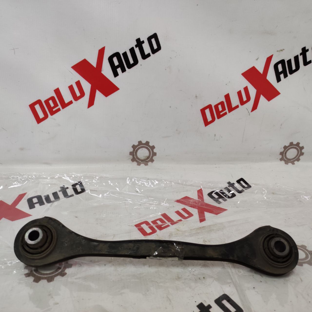 braț suspensie transversal dreapta pentru Volkswagen Jetta 6 1.8 · 2013–2015