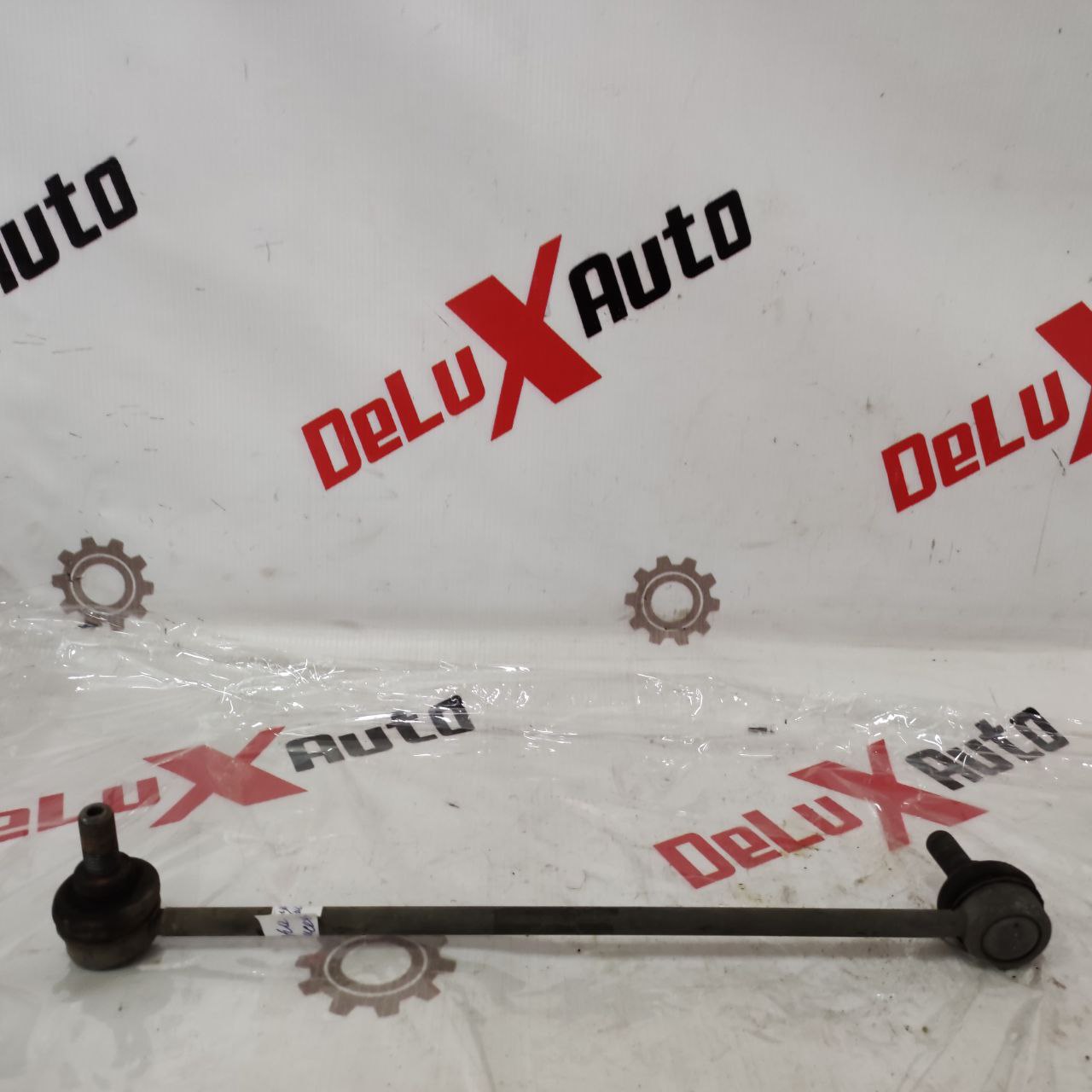 suport stabilizator