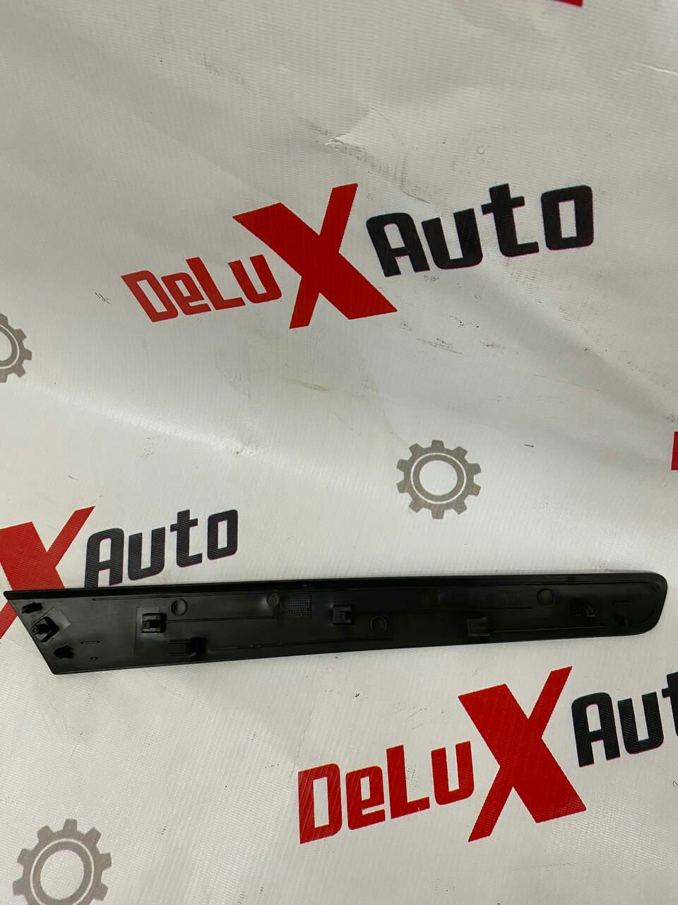 ornament uși față stânga pentru Volkswagen Jetta 6 1.8 · 2013–2015