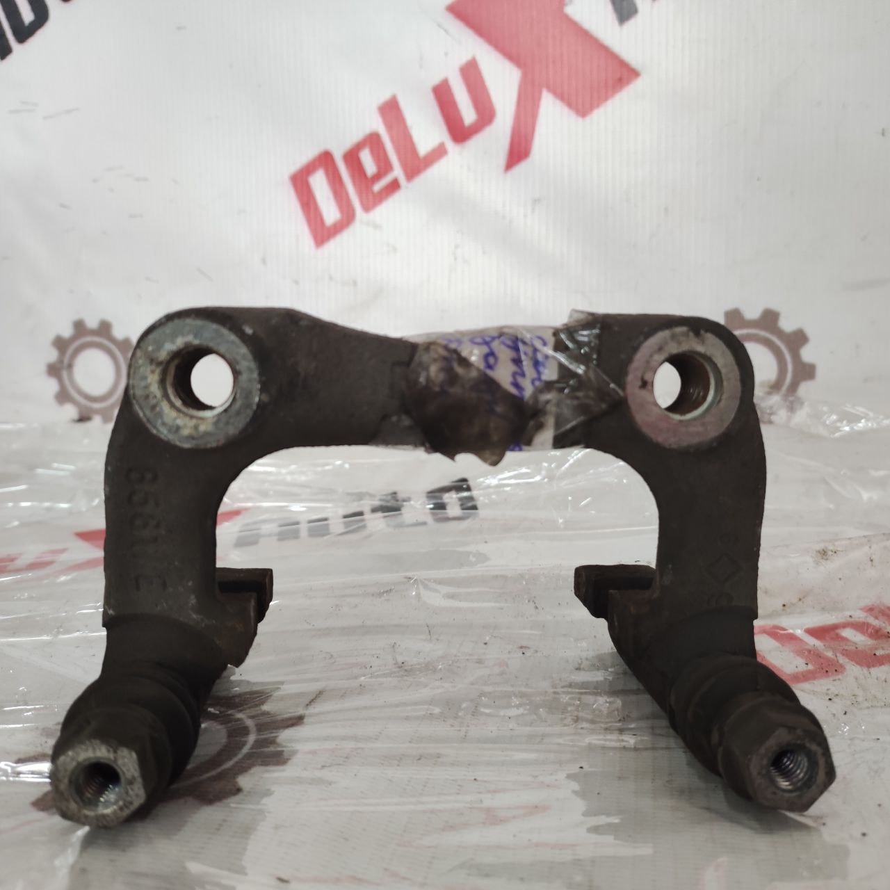 suport etrier spate stânga pentru Volkswagen Jetta 6 1.8 · 2013–2015