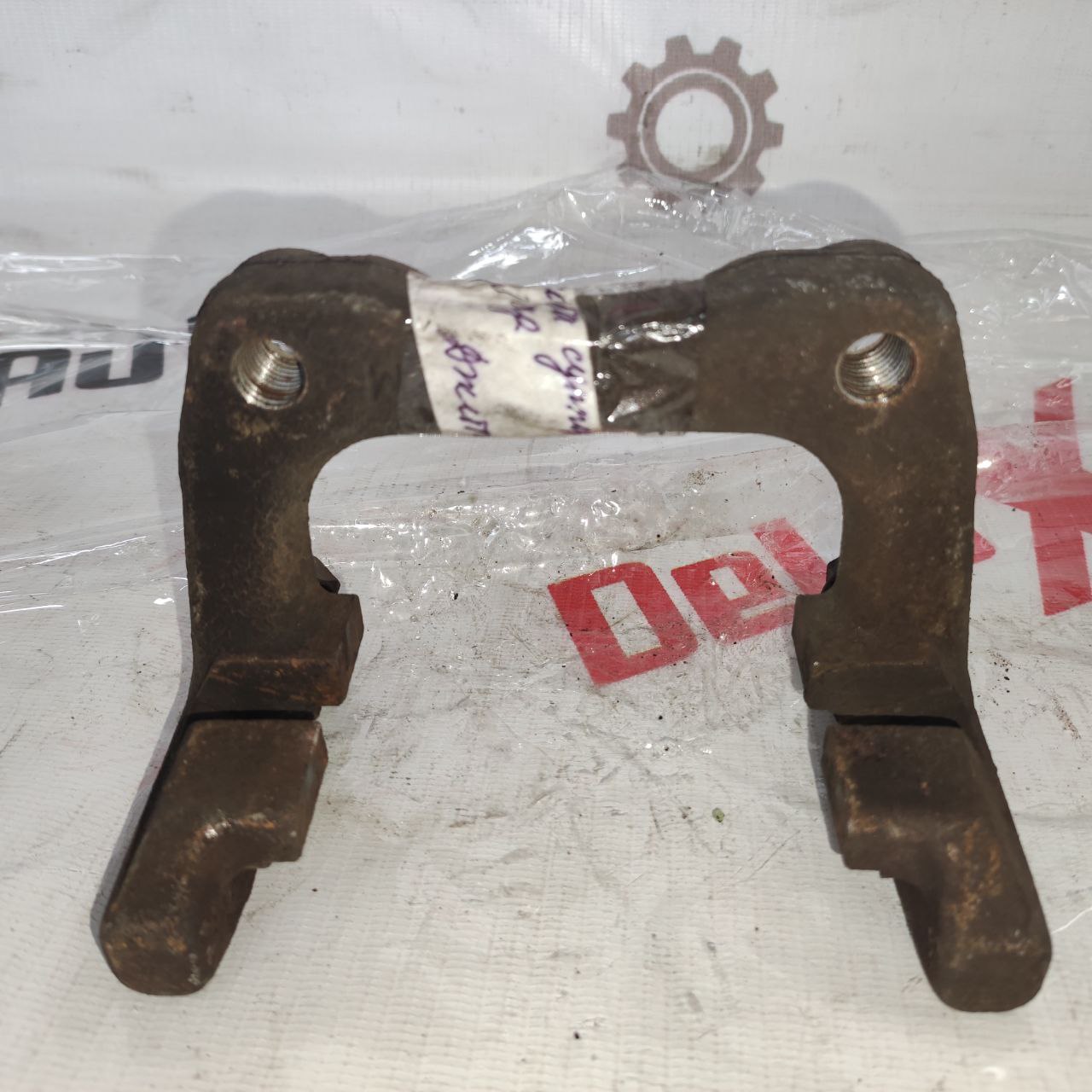suport etrier spate dreapta pentru Volkswagen Jetta 6 1.8 · 2013–2015