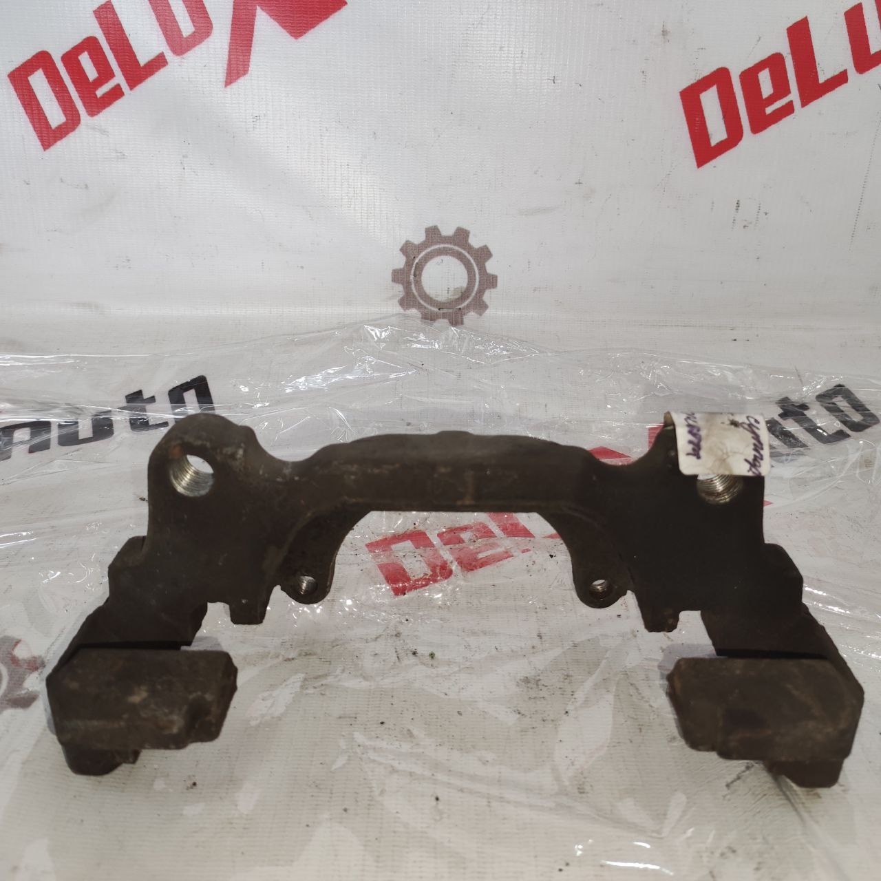 suport etrier față dreapta pentru Volkswagen Jetta 6 1.8 · 2013–2015