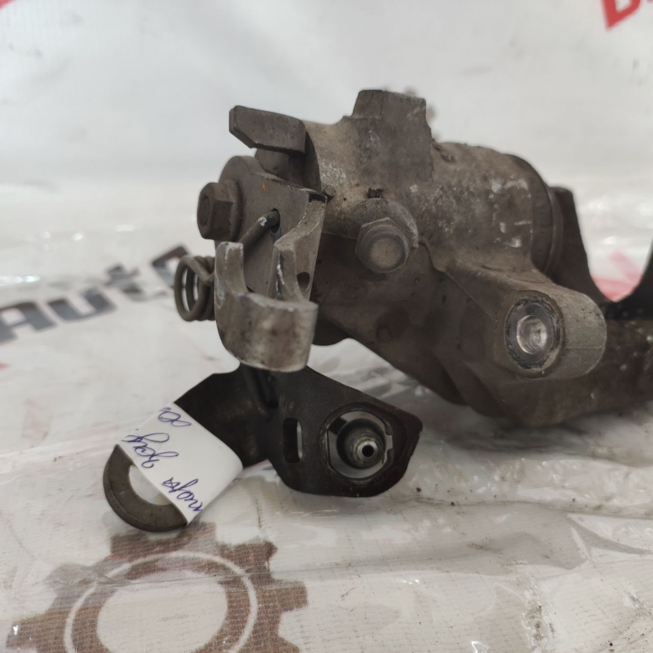 Суппорт задний правый для Volkswagen Jetta 6 1.8 · 2013–2015