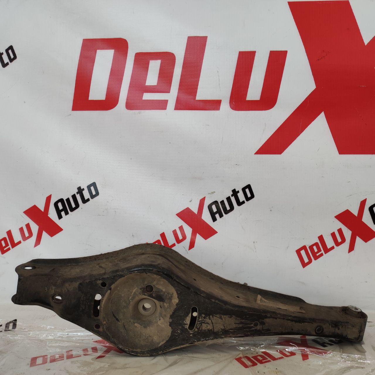braț suspensie transversal de reglaj al geometriei pentru Volkswagen Jetta 6 1.8 · 2013–2015