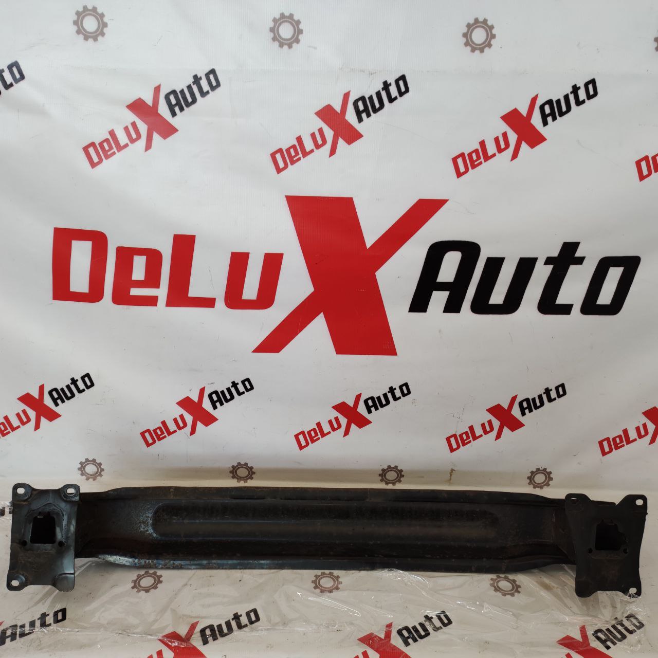 întăritură bară de protecție față pentru Volkswagen Jetta 6 1.8 · 2013–2015