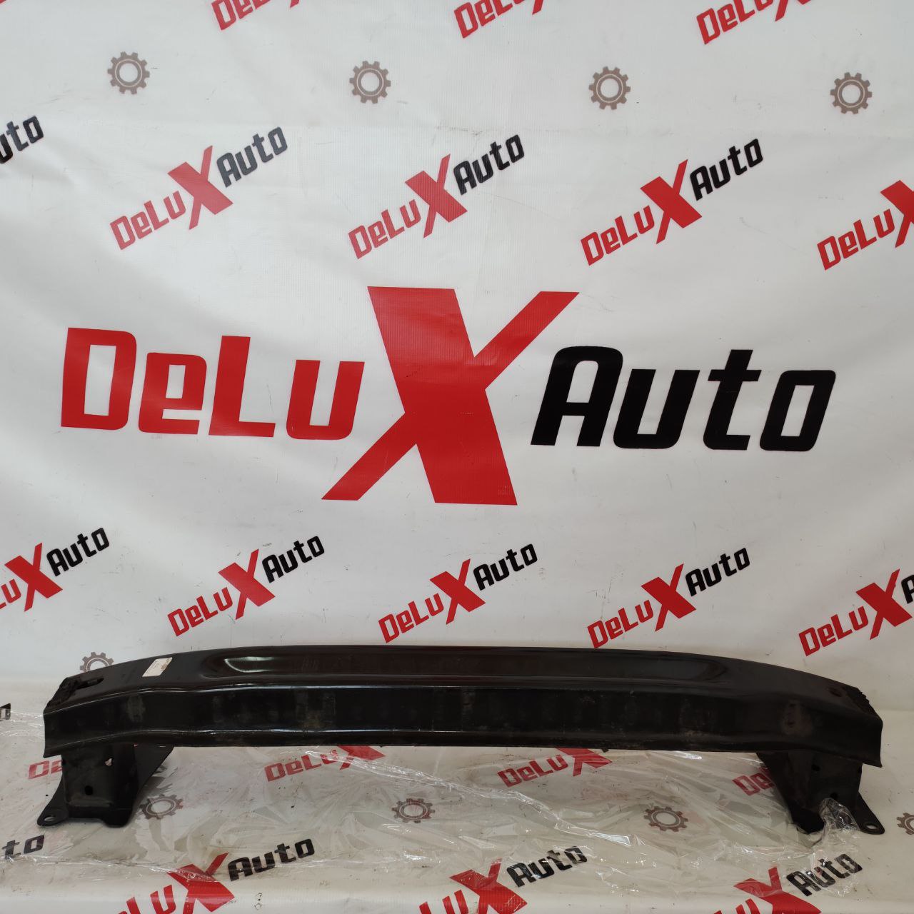 întăritură bară de protecție față pentru Volkswagen Jetta 6 1.8 · 2013–2015
