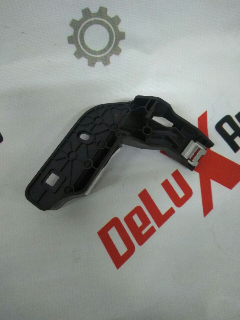suport central consolă dreapta pentru Volkswagen Jetta 6 1.8 · 2013–2015