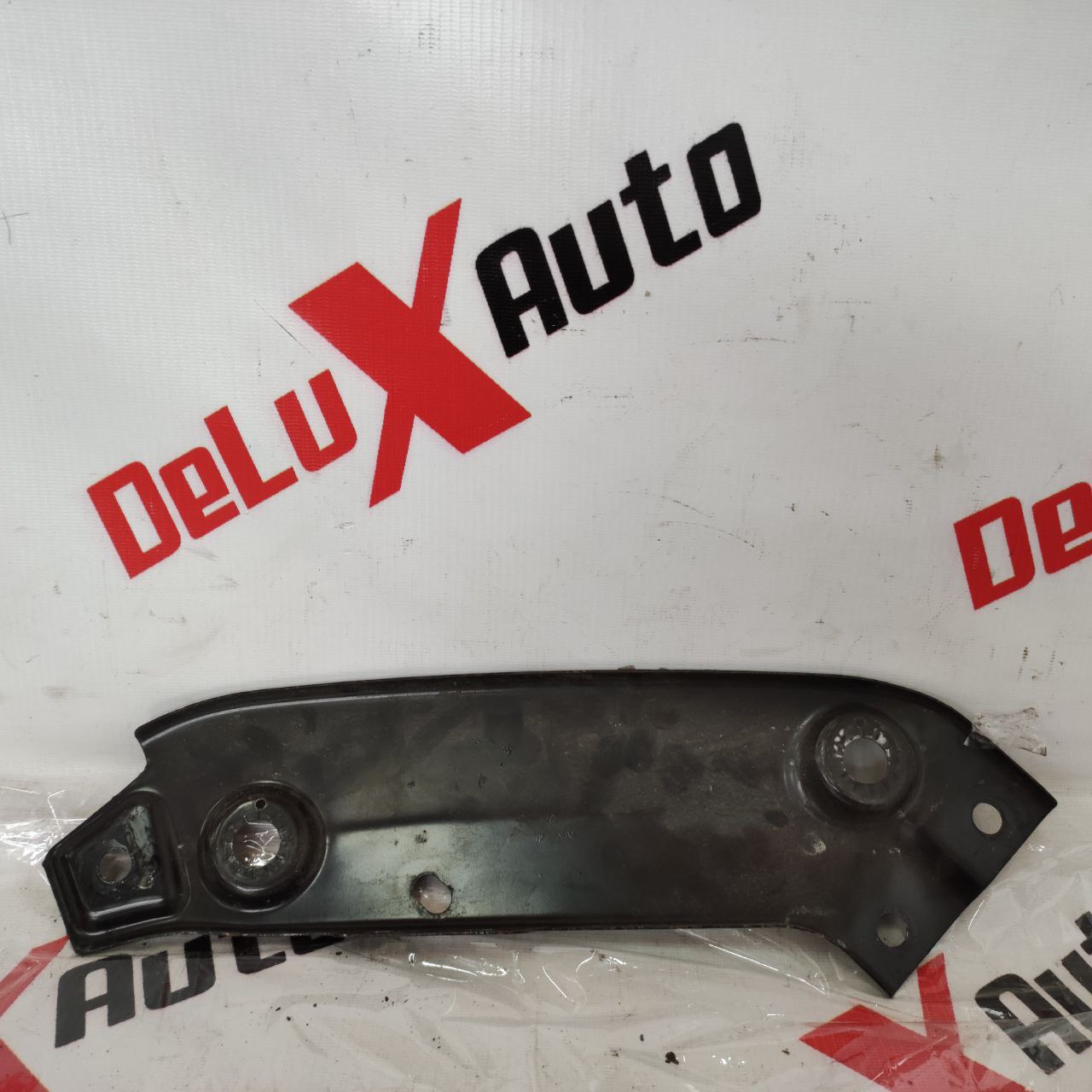 suport suport far dreapta pentru Volkswagen Jetta 6 1.8 · 2013–2015
