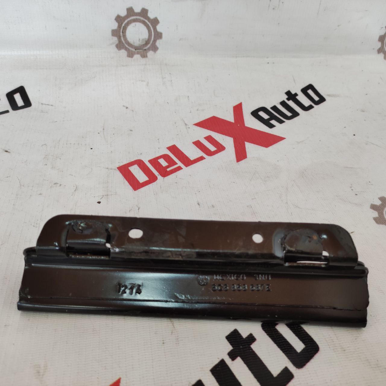 suport mâner plafon spate stânga pentru Volkswagen Jetta 6 1.8 · 2013–2015