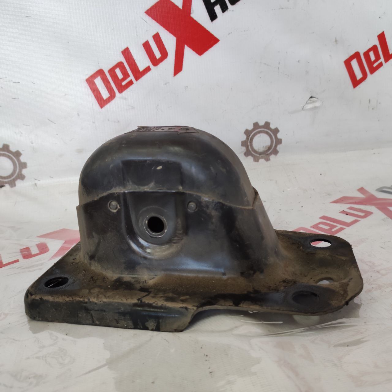 suport spate braț dreapta pentru Volkswagen Jetta 6 1.8 · 2013–2015