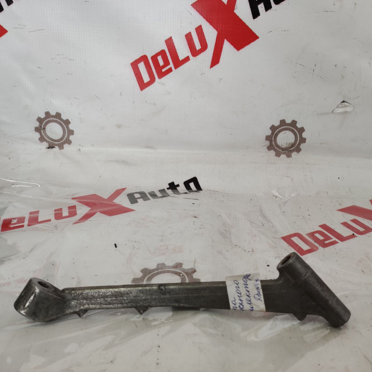 suport admisie colector pentru Volkswagen Jetta 6 1.8 · 2013–2015