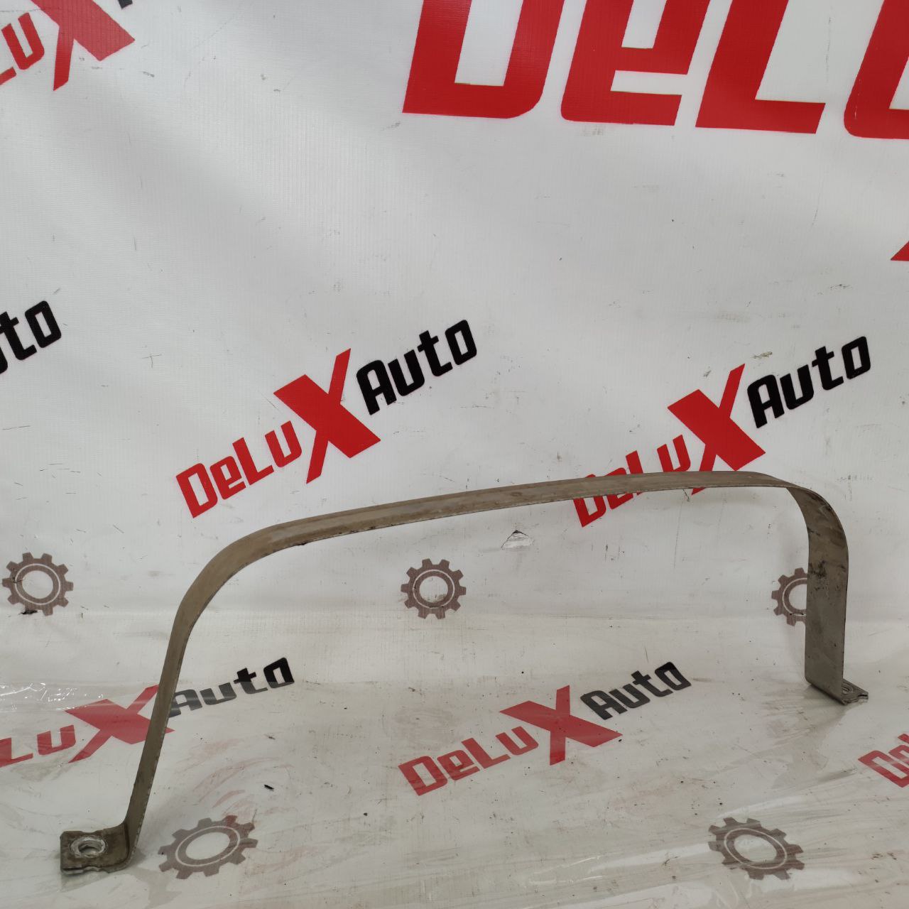 Крепление бензобака для Volkswagen Jetta 6 1.8 · 2013–2015