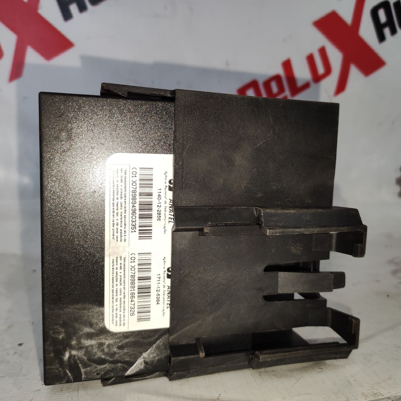 comandă buton start stop pentru Volkswagen Jetta 6 1.8 · 2013–2015