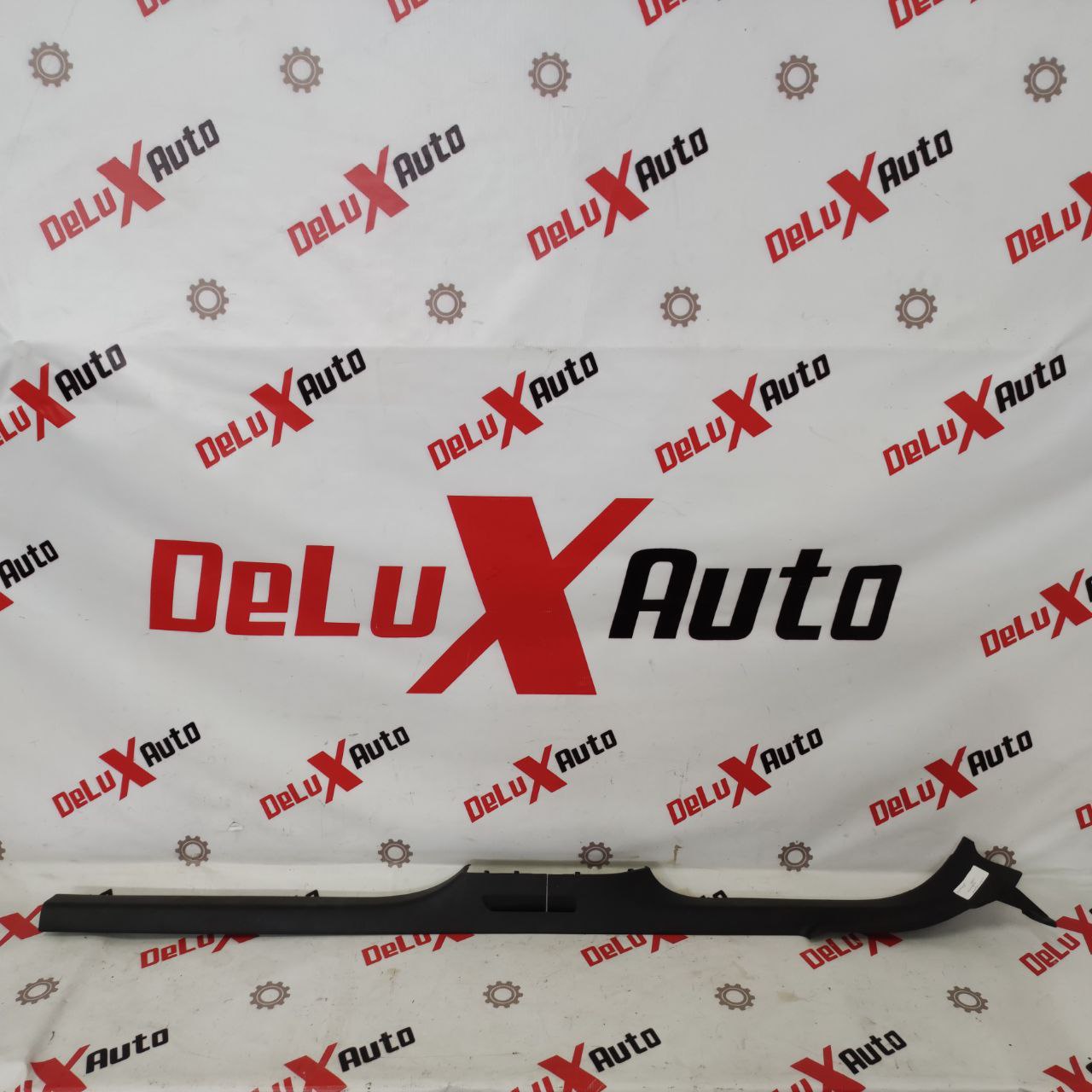 ornament prag stânga pentru Volkswagen Jetta 6 1.8 · 2013–2015