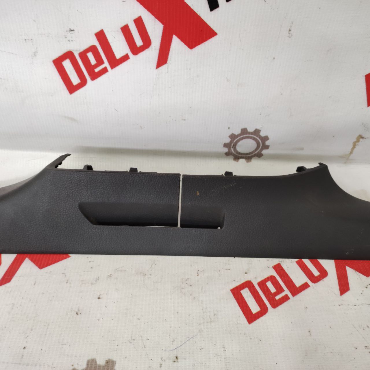 ornament prag stânga pentru Volkswagen Jetta 6 1.8 · 2013–2015