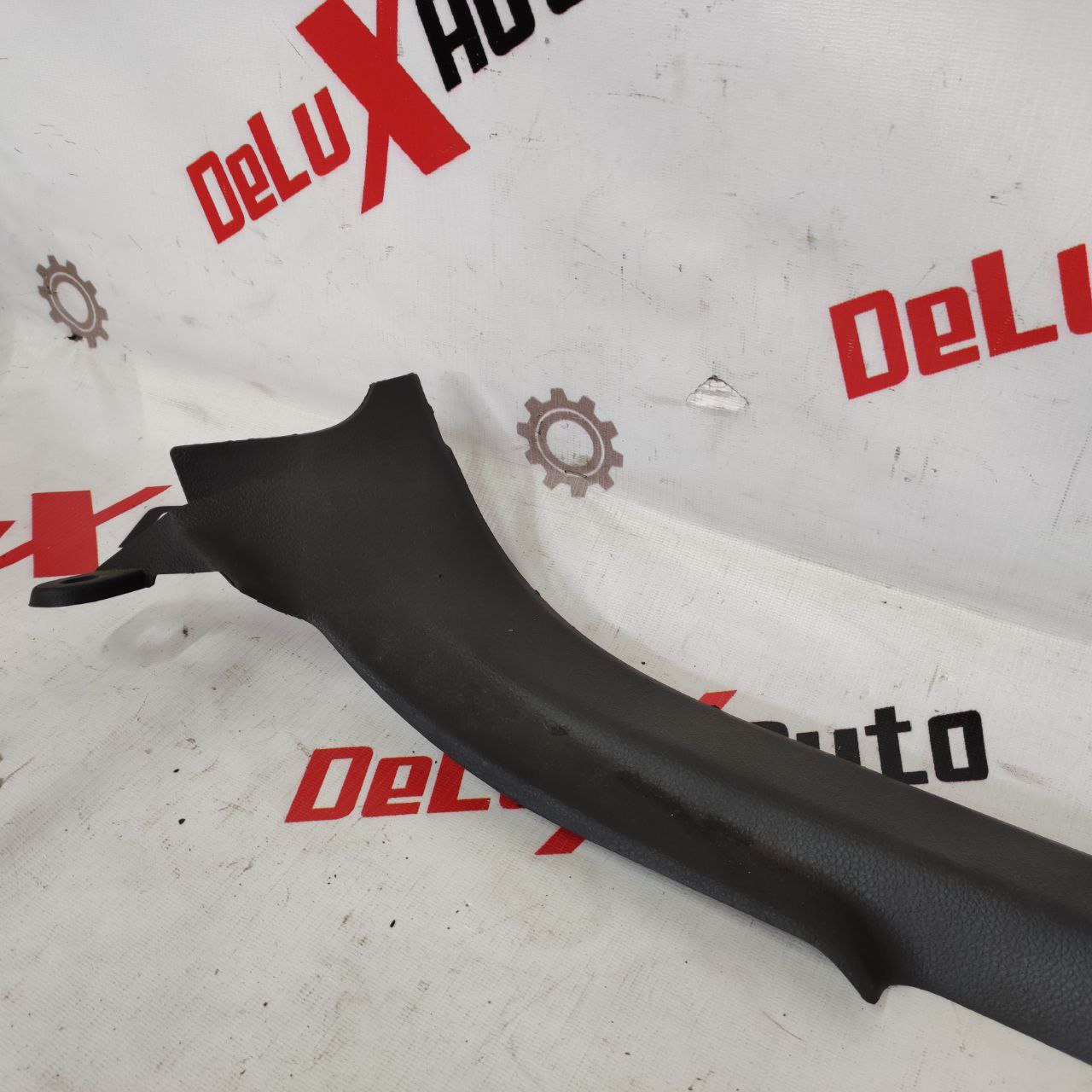 ornament prag dreapta pentru Volkswagen Jetta 6 1.8 · 2013–2015