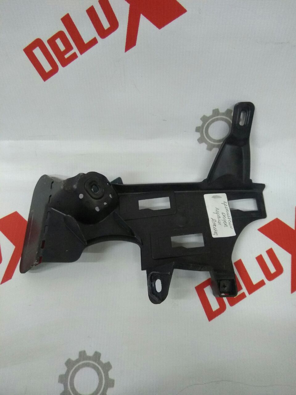 suport suport pedală pentru Volkswagen Jetta 6 1.8 · 2013–2015