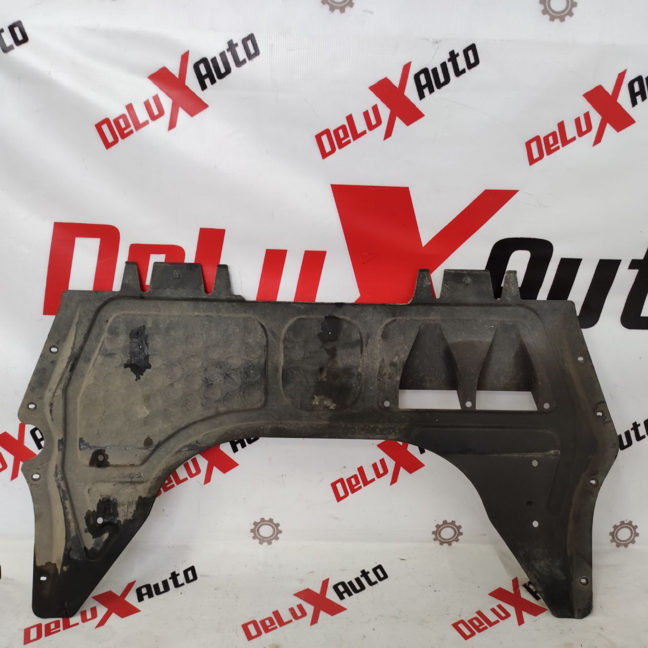 protecție defect pentru Volkswagen Jetta 6 1.8 · 2013–2015