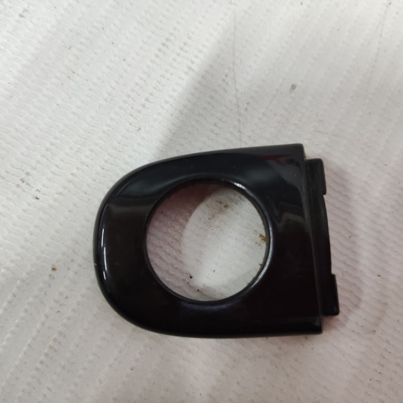 capac exterior mâner uși față stânga pentru Volkswagen Jetta 6 1.8 · 2013–2015