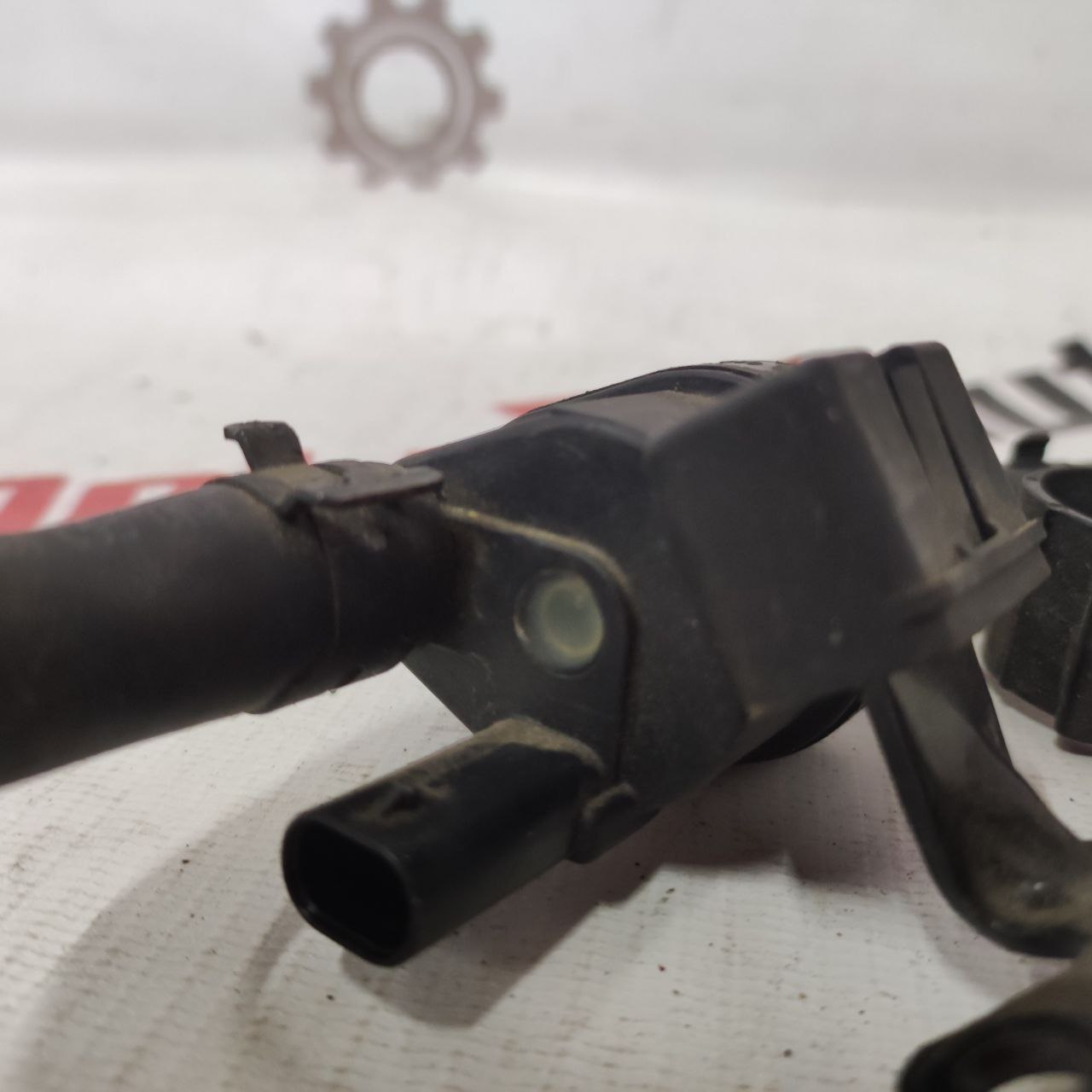 supapă comandă canistră carbon activ pentru Volkswagen Jetta 6 1.8 · 2013–2015