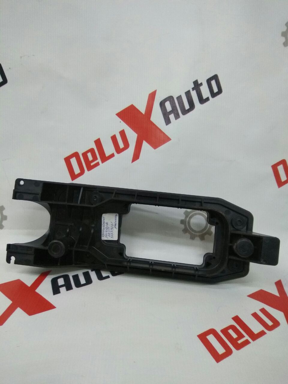 suport braț cutie automată pentru Volkswagen Jetta 6 1.8 · 2013–2015