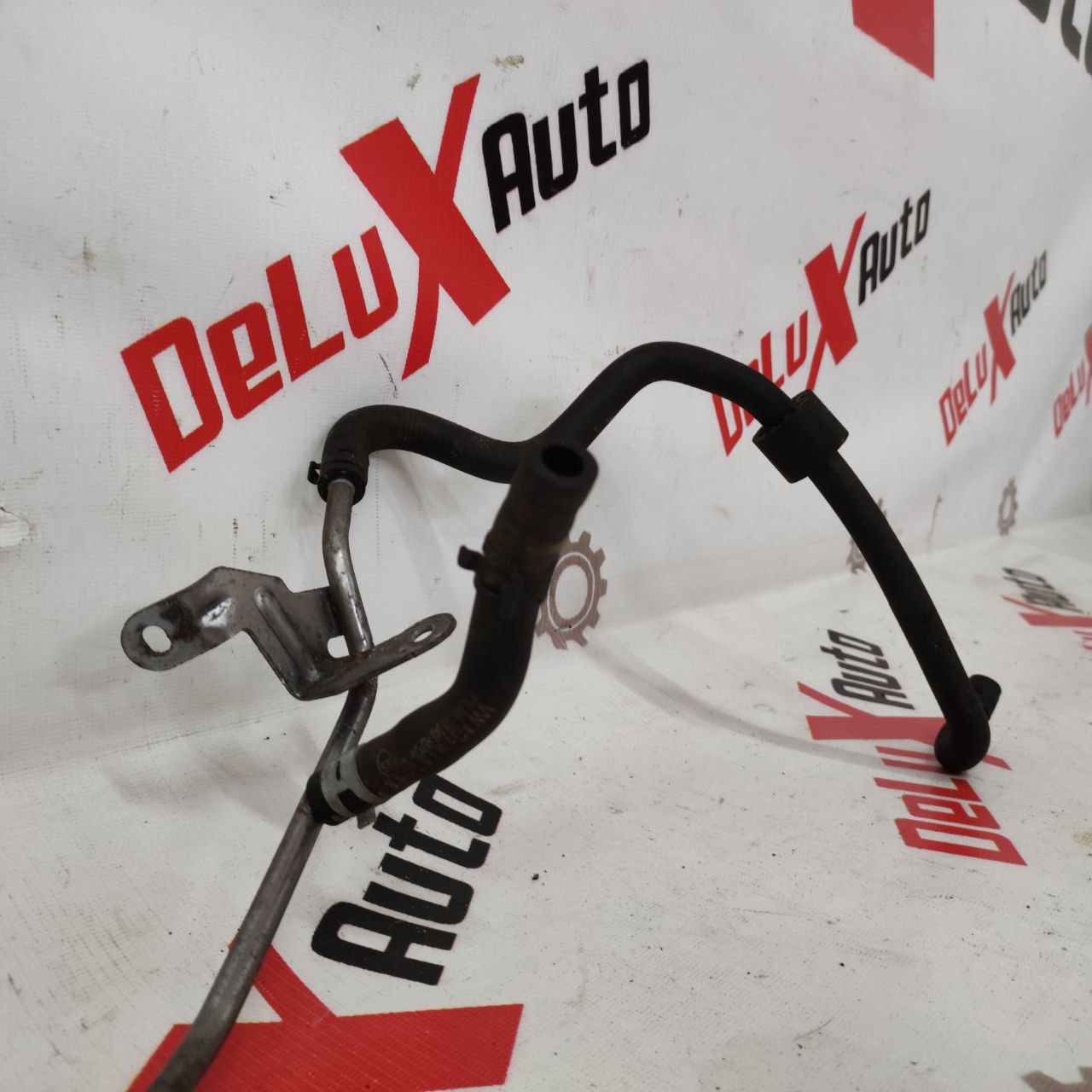 sistem răcire pentru Volkswagen Jetta 6 1.8 · 2013–2015