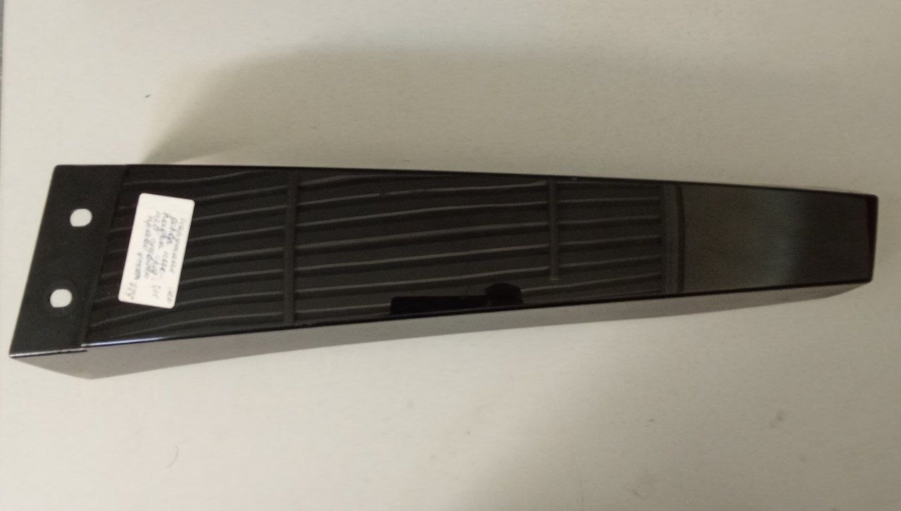 plafon pentru Volkswagen Jetta 6 1.8 · 2013–2015