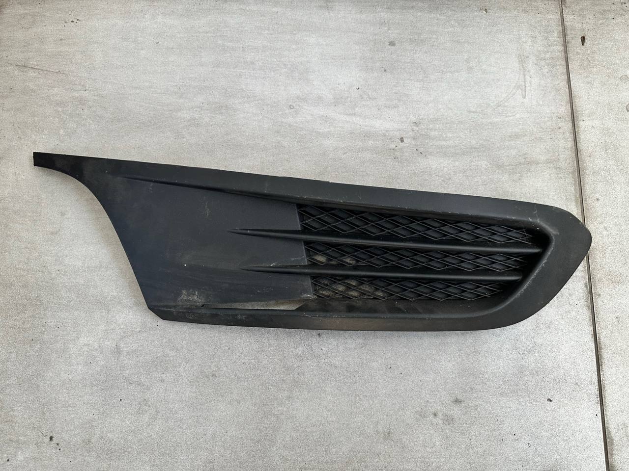 охладитель ЕГР для Volkswagen Jetta 6 1.8 · 2013–2015
