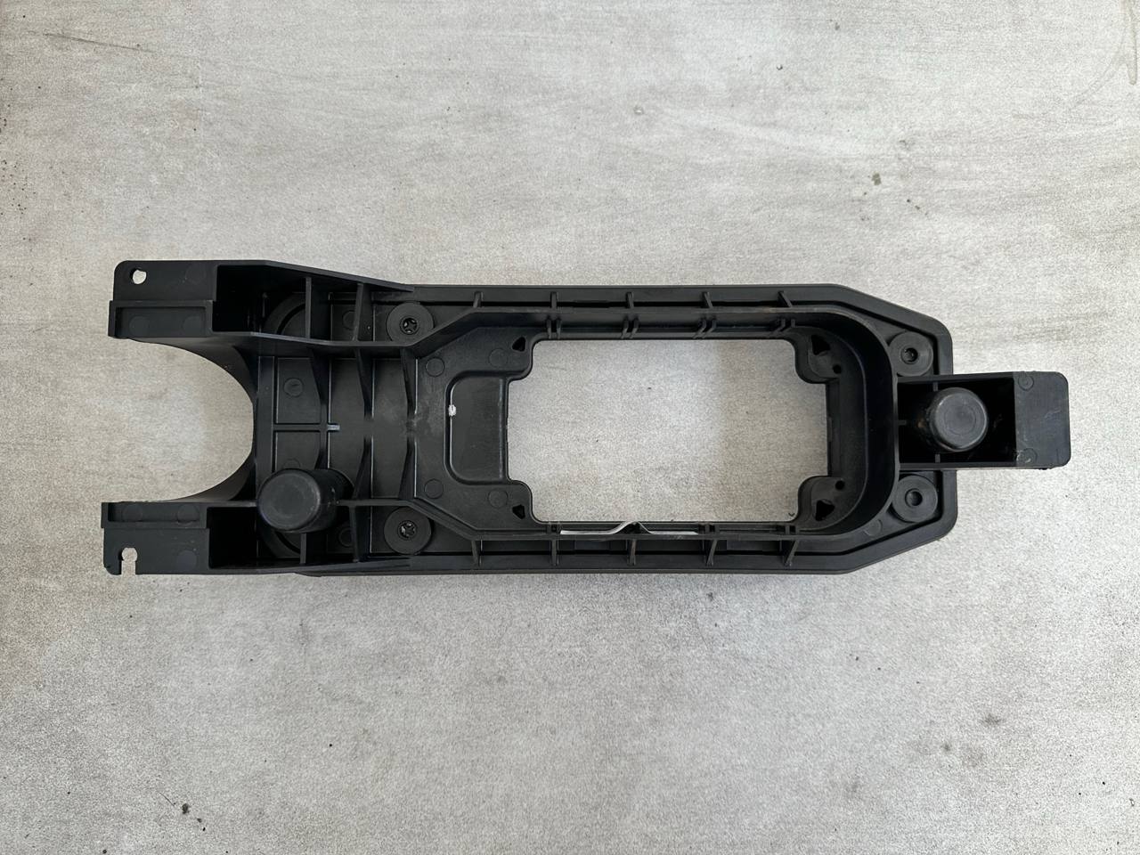 capac proiector ceață stânga pentru Volkswagen Jetta 6 1.8 · 2013–2015