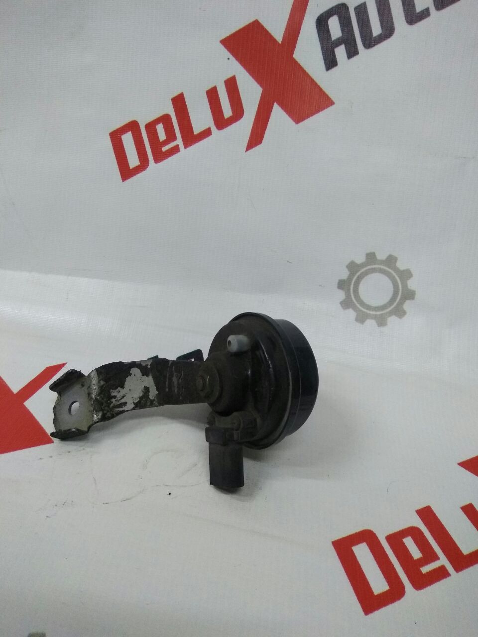 semnal pentru Volkswagen Jetta 6 1.8 · 2013–2015
