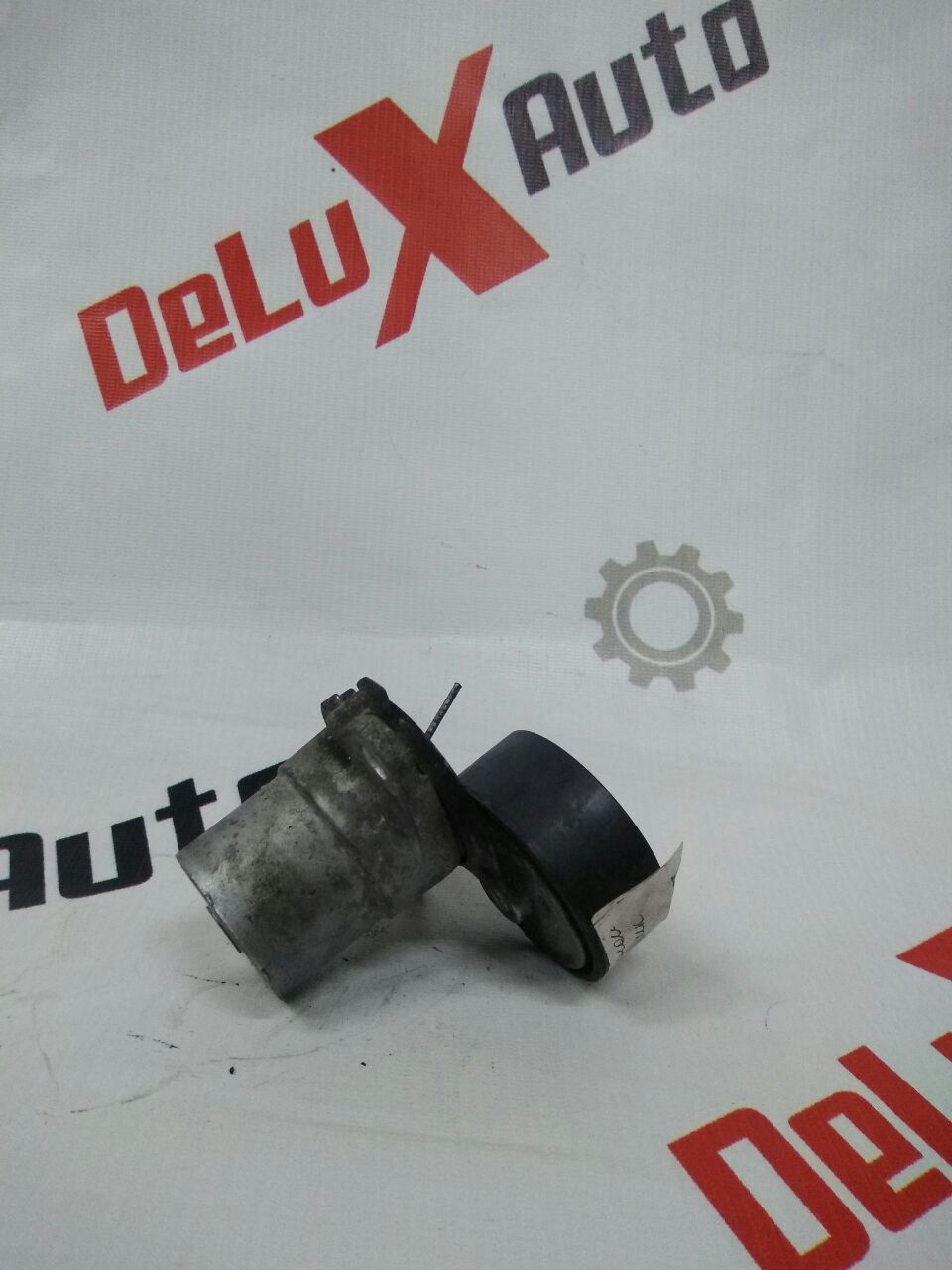 Натяжной ролик для Volkswagen Jetta 6 1.8 · 2013–2015