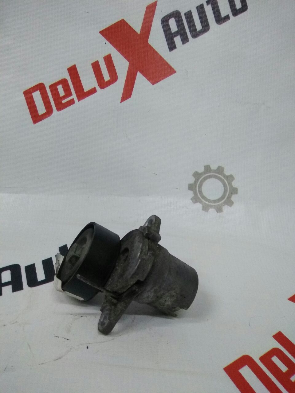 Натяжной ролик для Volkswagen Jetta 6 1.8 · 2013–2015