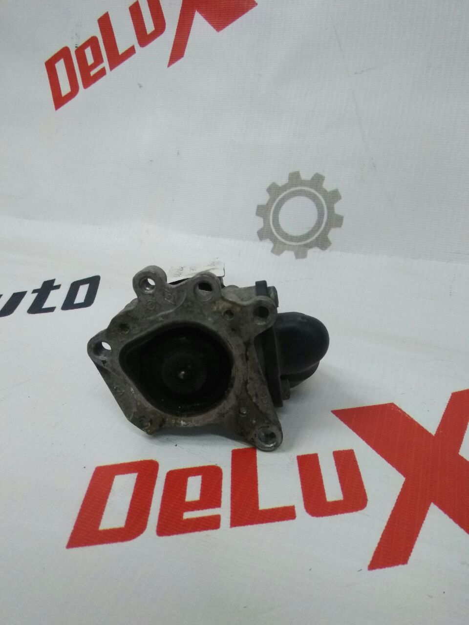 supapă EGR pentru Volkswagen Jetta 6 1.8 · 2013–2015