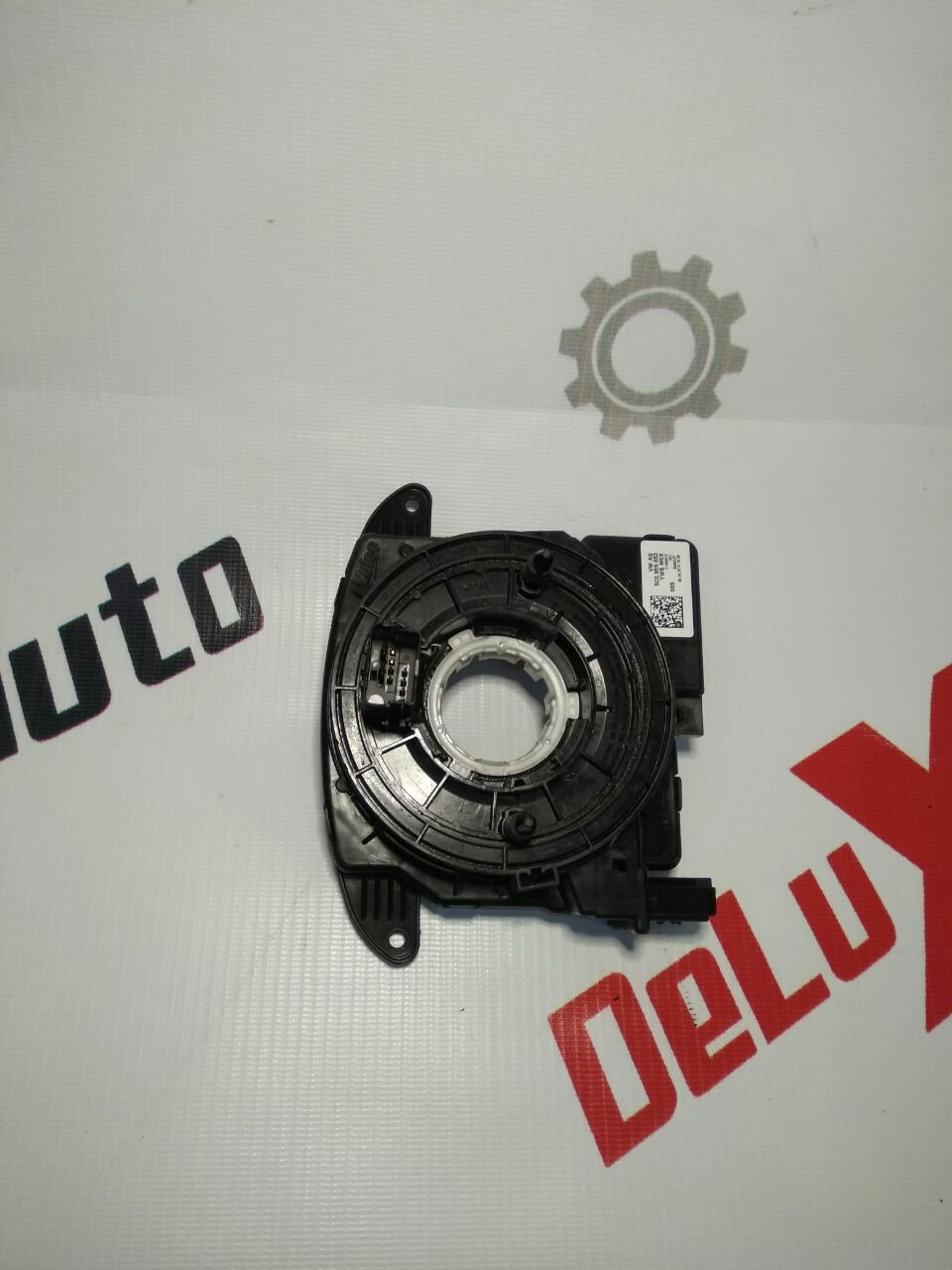 cablu spirală volan pentru Volkswagen Jetta 6 1.8 · 2013–2015