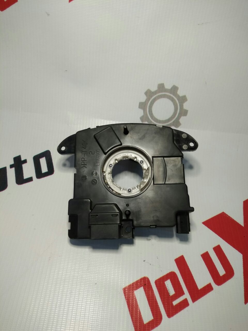 cablu spirală volan pentru Volkswagen Jetta 6 1.8 · 2013–2015